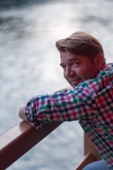 Fotograf Felix Wild - Zürich Albisrieden